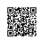 2220J6300390FCR QRCode