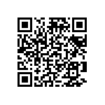 2220J6300390FCT QRCode