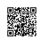 2220J6300390GCT QRCode