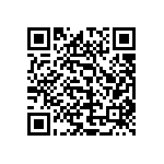 2220J6300391FCT QRCode