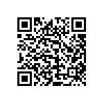 2220J6300392GCR QRCode