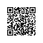 2220J6300392GCT QRCode