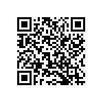 2220J6300392JCT QRCode