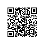 2220J6300392JXR QRCode