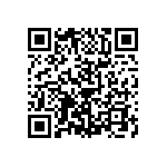 2220J6300392MXR QRCode