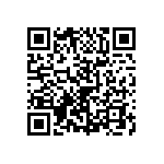 2220J6300393KXT QRCode