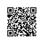 2220J6300470KCT QRCode