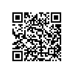 2220J6300471FCT QRCode