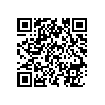 2220J6300471GCT QRCode