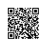 2220J6300471JXT QRCode