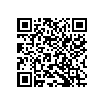 2220J6300471KCR QRCode