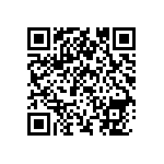 2220J6300471KXR QRCode