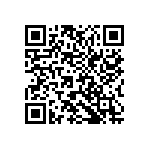 2220J6300472GCR QRCode