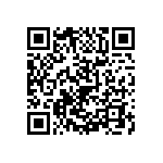 2220J6300472JXT QRCode