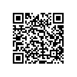 2220J6300472KCT QRCode