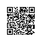 2220J6300473JXT QRCode