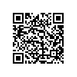 2220J6300560GCT QRCode