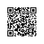 2220J6300560JCR QRCode