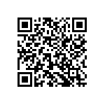 2220J6300561GCT QRCode