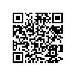 2220J6300561JCR QRCode