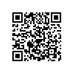 2220J6300561JXR QRCode