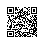 2220J6300561MXT QRCode