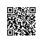 2220J6300562FCT QRCode