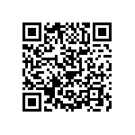 2220J6300562JCR QRCode