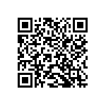 2220J6300563KXR QRCode