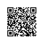 2220J6300563KXT QRCode