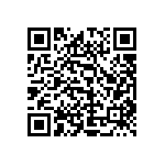 2220J6300680GCT QRCode