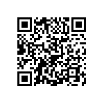 2220J6300680KCT QRCode