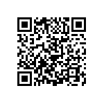 2220J6300681KXR QRCode