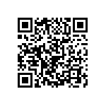 2220J6300682KXT QRCode