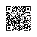 2220J6300820FCT QRCode