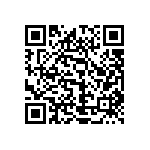 2220J6300820JCR QRCode