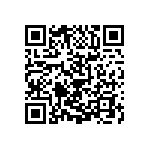 2220J6300821JXR QRCode