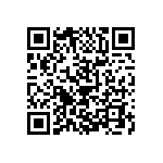 2220J6300822FCR QRCode