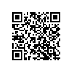 2220J6300822JCR QRCode