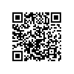 2220J6300822KXT QRCode