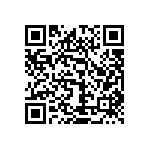 2220J6300823KXR QRCode