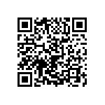 2220J6300823KXT QRCode