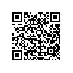 2220J6K00101JCR QRCode