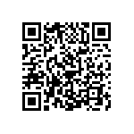 2220J6K00120FCR QRCode