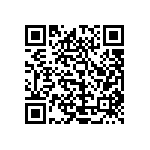 2220J6K00120FCT QRCode