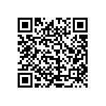 2220J6K00120GCT QRCode