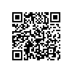 2220J6K00121FCR QRCode