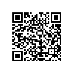 2220J6K00121GCR QRCode