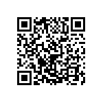 2220J6K00122KXT QRCode