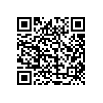 2220J6K00150KCT QRCode